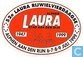 52e LAURA rijwiel vierdaagse