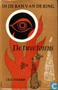 In de ban van de Ring 2 - De twee torens