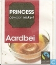 Aardbei 