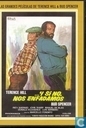 ...y si nos Enfadamos