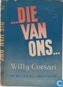Die van ons