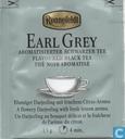 Earl Grey 
