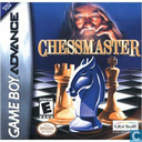 Chessmaster