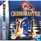 Chessmaster