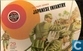 Japanese Infantry, Japanese infantry