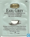 Earl Grey