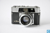 Aires Viscount 1,9