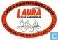 LAURA rijwiel vierdaagse