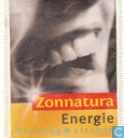 Energie 