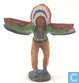 American Indian