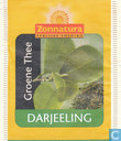 Darjeeling