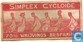 Simplex