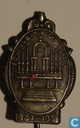 50 jaar jub h.bloed boxtel 1887-1937