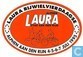 LAURA rijwiel vierdaagse
