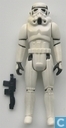 Stormtrooper