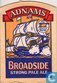 Adnams