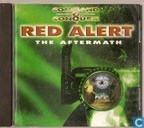 Command & Conquer: Red Alert - The Aftermath