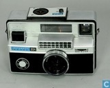 Instamatic 804