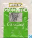Cleansing