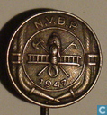 N.V.B.P  