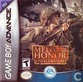 Medal of Honor: Infiltrator