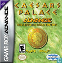 Caesars Palace (Millenium Gold Edition)