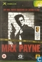 Max Payne