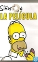 La Pelicula