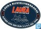 LAURA rijwiel vierdaagse