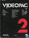 02. Pairs / Space Rendez-Vous / Logic
