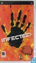 Infected