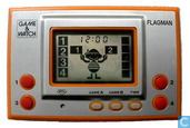 Flagman