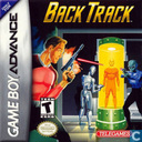 Back Track