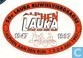 50e LAURA rijwiel vierdaagse