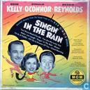 Singin' in the rain