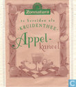 Appel Kaneel