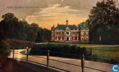 HUIZE RUURLO (VOORZIJDE) RUURLO