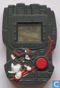 Sega/McDonald's Mini Game UG2