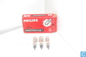 Photoflux PF1