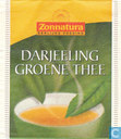 Darjeeling Groene Thee