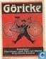 Göricke