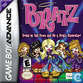 Bratz : Dress Up, Get Down and be a Bratz Superstar !