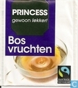 Bosvruchten 