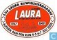53e LAURA rijwiel vierdaagse