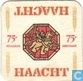 Primus Haacht