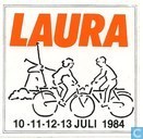 LAURA