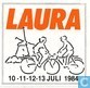 LAURA
