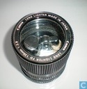 Lens Lighter