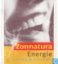 Energie