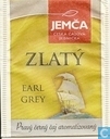 Earl Grey
